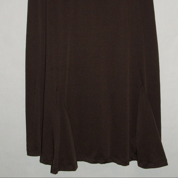 Michael P Women Skirt EUC - Picture 4 of 4